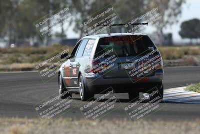 media/May-10-2025-Light Speed Track Events (Sat) [[c99cd30d1b]]/Green Group/Turn 3/